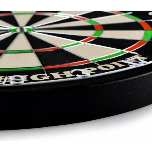 Дартс  WinMax MATCH PLAY G504 (1348) - фото №4